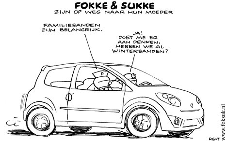 foksuk